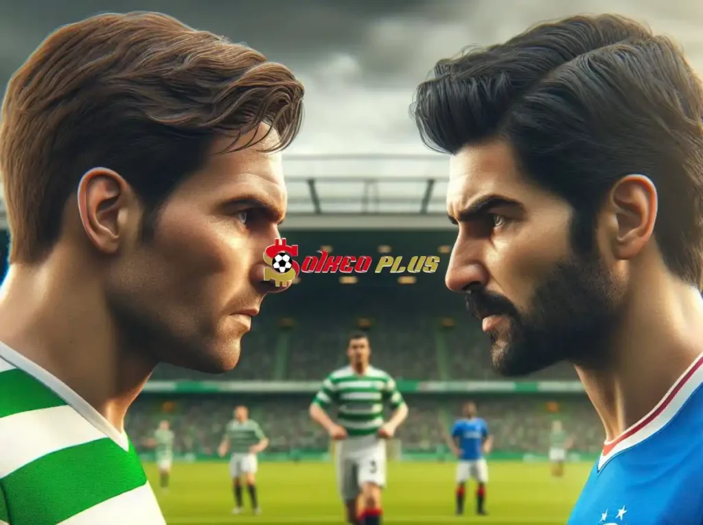 Soi Kèo Dự Đoán: Cremonese vs Catanzaro, 1h30 ngày 26/05/2024