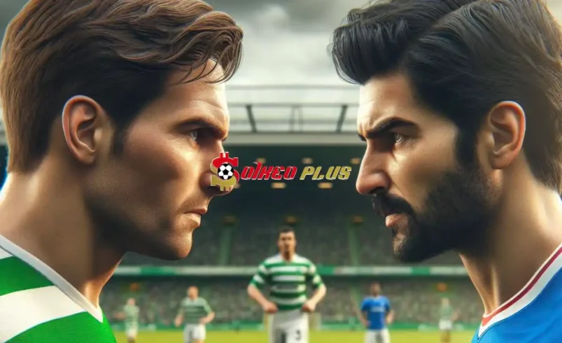 Soi Kèo Dự Đoán: Cremonese vs Catanzaro, 1h30 ngày 26/05/2024