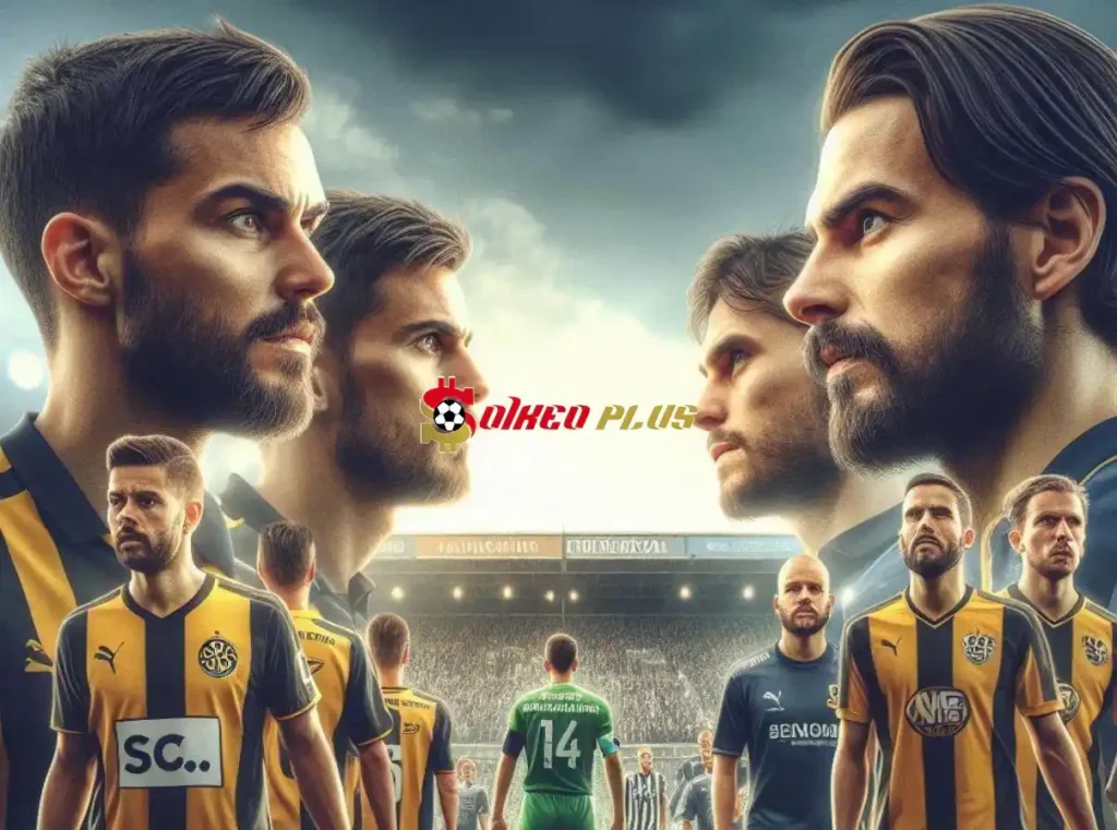 Soi Kèo Dự Đoán: Djurgarden vs Halmstad, 0h ngày 21/05/2024