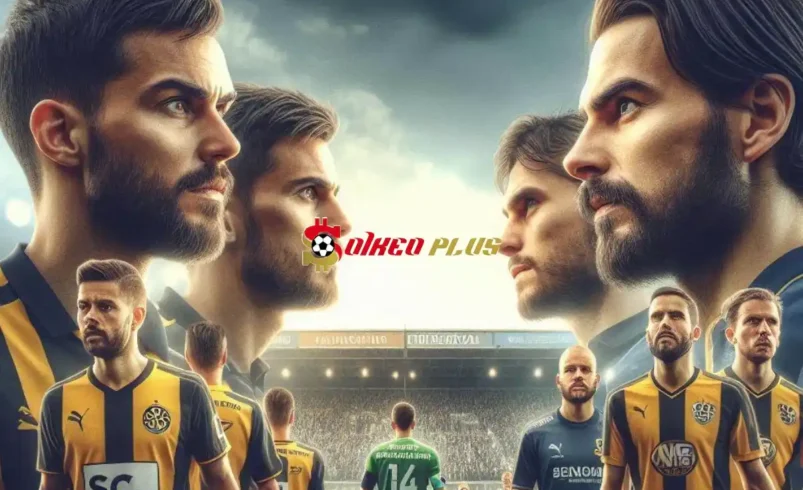 Soi Kèo Dự Đoán: Djurgarden vs Halmstad, 0h ngày 21/05/2024