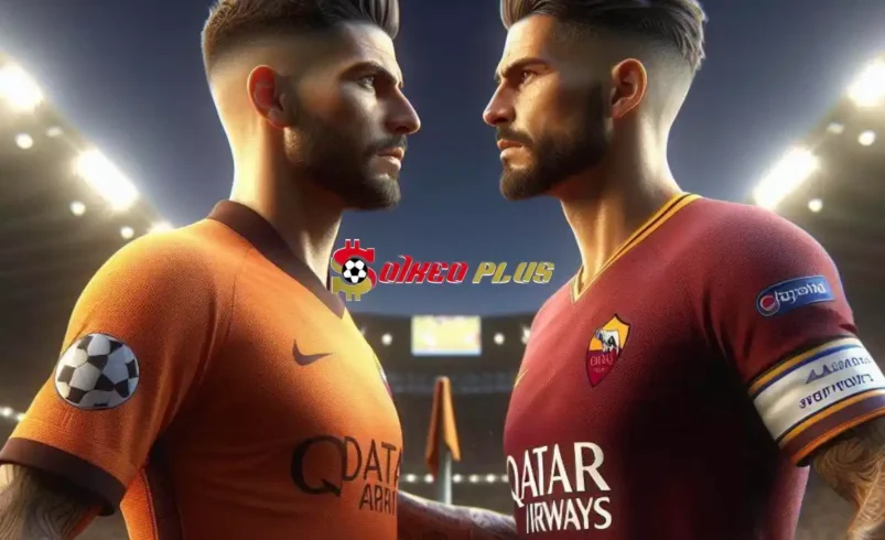 Soi Kèo Dự Đoán: Empoli vs Roma, 1h45 ngày 27/05/2024