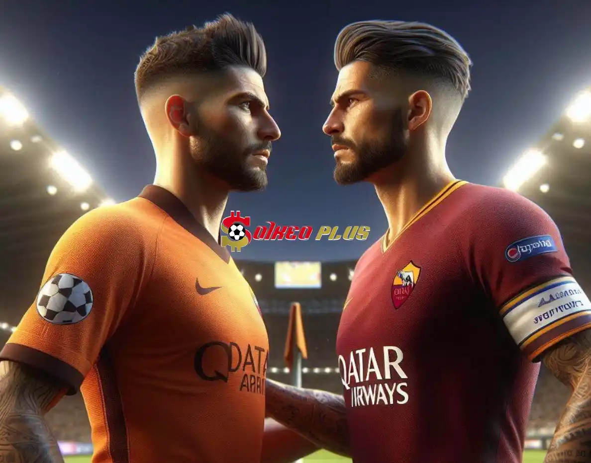 Soi Kèo Dự Đoán: Empoli vs Roma, 1h45 ngày 27/05/2024