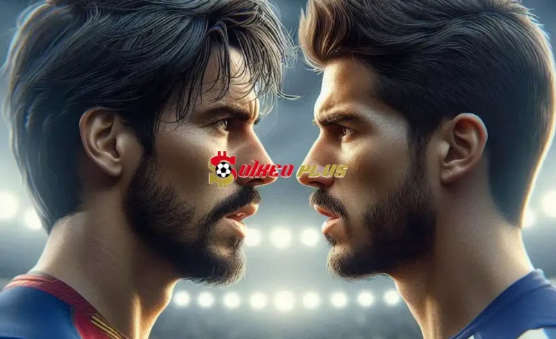 Soi Kèo Dự Đoán: Espanyol vs Real Oviedo, 1h30 ngày 21/05/2024