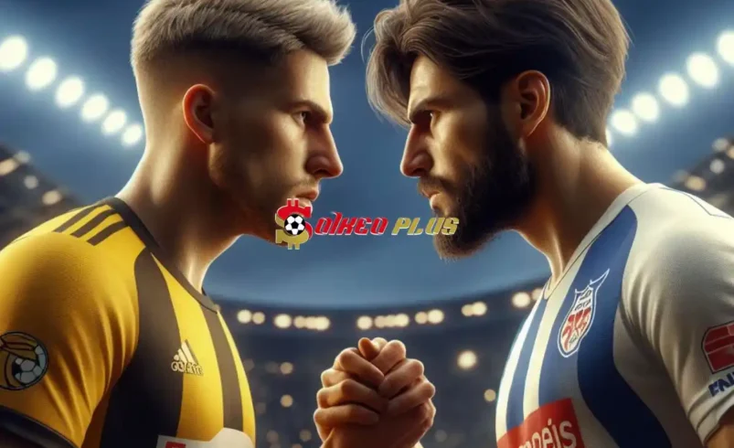 Soi Kèo Dự Đoán: Estudiantes vs Huachipato, 5h ngày 30/05/2024