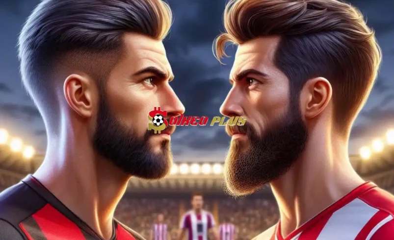 Soi Kèo Dự Đoán: Karagumruk vs Trabzonspor, 0h30 ngày 09/05/2024