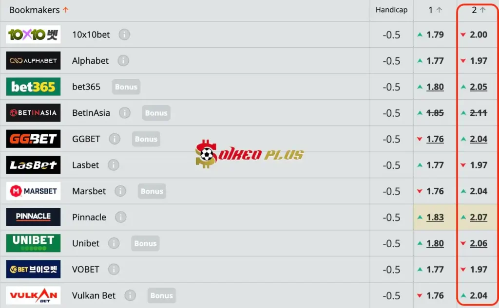 Lật Tẩy Nhà Cái: Fiorentina vs Club Brugge cùng SoikeoPlus.co (02/5/2024)