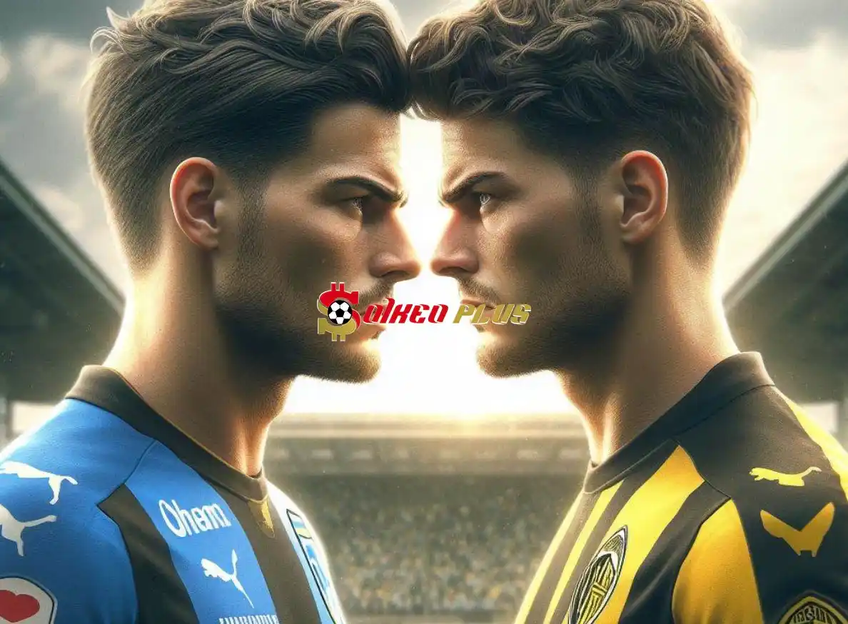 Soi Kèo Dự Đoán: Frosinone vs Udinese, 1h45 ngày 27/05/2024