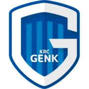 Genk Logo