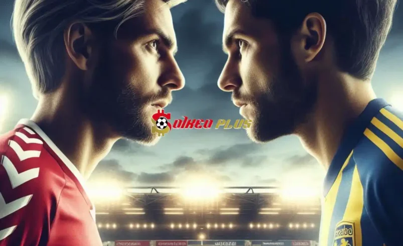 Soi Kèo Dự Đoán: Genk vs Antwerp, 23h30 ngày 20/05/2024