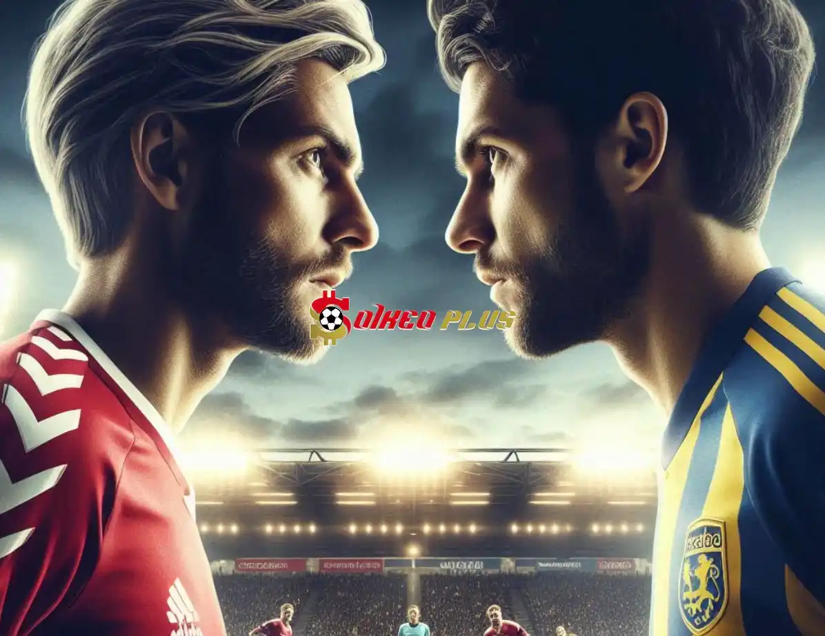 Soi Kèo Dự Đoán: Genk vs Antwerp, 23h30 ngày 20/05/2024