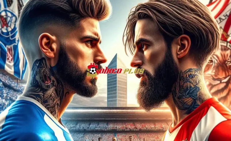 Soi Kèo Dự Đoán: Getafe vs Bilbao, 2h ngày 04/05/2024