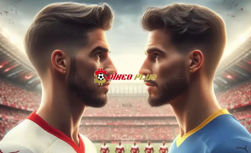 Soi Kèo Dự Đoán: Getafe vs Atletico Madrid, 3h ngày 16/05/2024