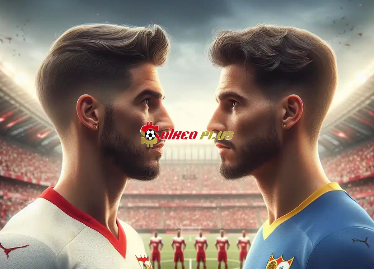 Soi Kèo Dự Đoán: Getafe vs Atletico Madrid, 3h ngày 16/05/2024