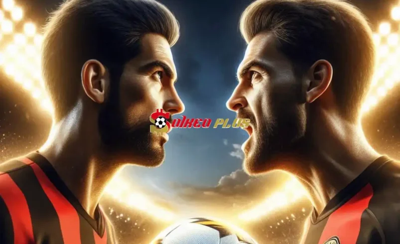 Soi Kèo Dự Đoán: Rijeka vs Dinamo Zagreb, 23h ngày 22/05/2024