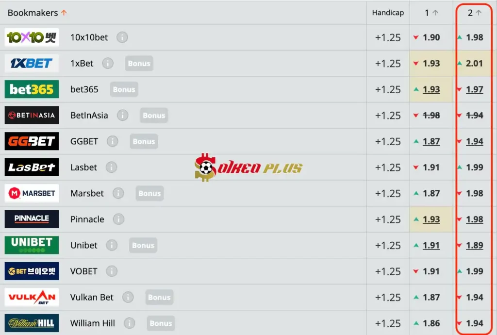 Chốt Kèo Ngon: Hoffenheim vs RB Leipzig (03/05/2024)