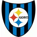 Huachipato Logo