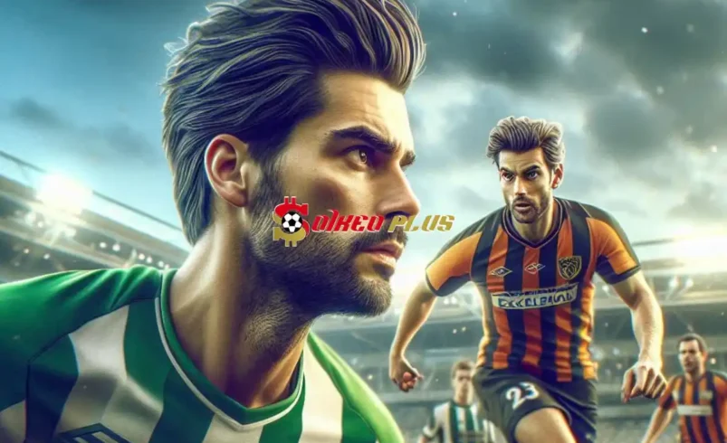 Soi Kèo Dự Đoán: Ilves vs Inter Turku, 0h ngày 23/05/2024