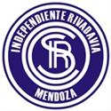 Independiente Rivadavia Logo