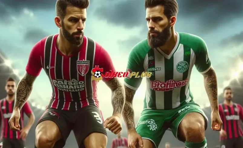 Soi Kèo Dự Đoán: Independiente del Valle vs Liverpool, 5h ngày 31/05/2024