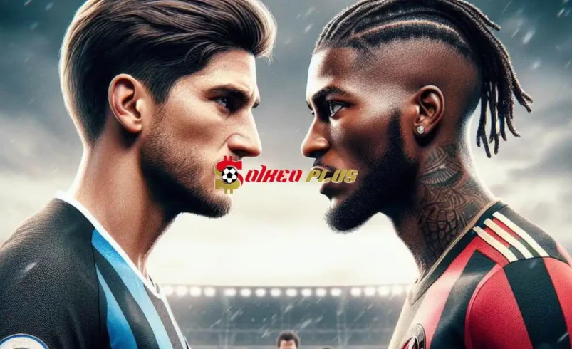 Soi Kèo Dự Đoán: Inter Miami vs Atlanta Utd, 6h30 ngày 30/05/2024