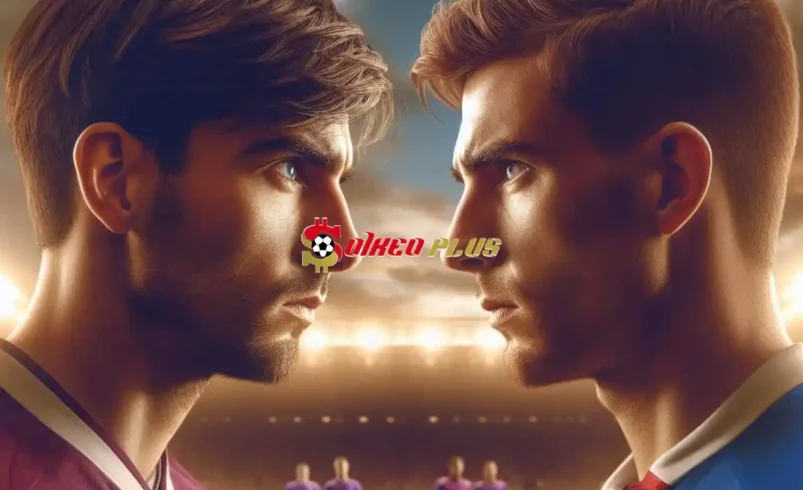 Soi Kèo Dự Đoán: Inter Miami vs DC United, 6h30 ngày 19/05/2024