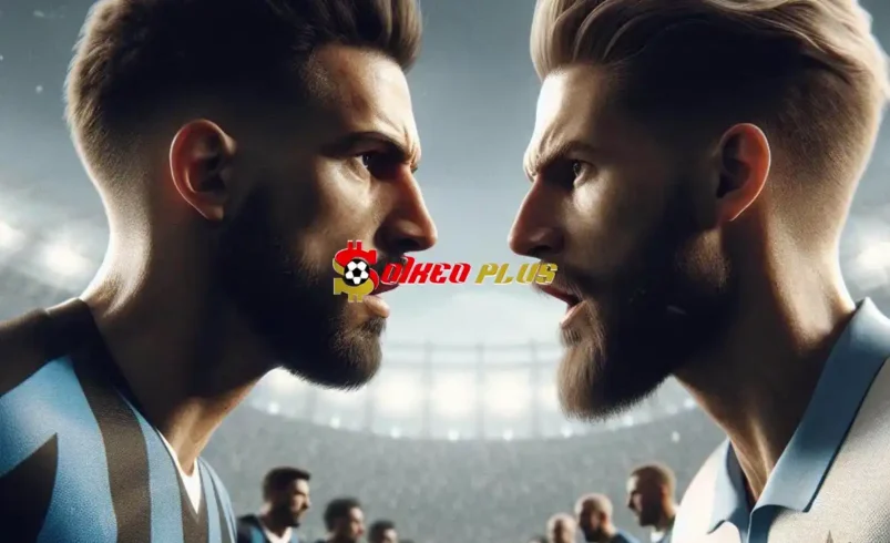 Soi Kèo Dự Đoán: Inter Milan vs Lazio, 23h ngày 19/05/2024