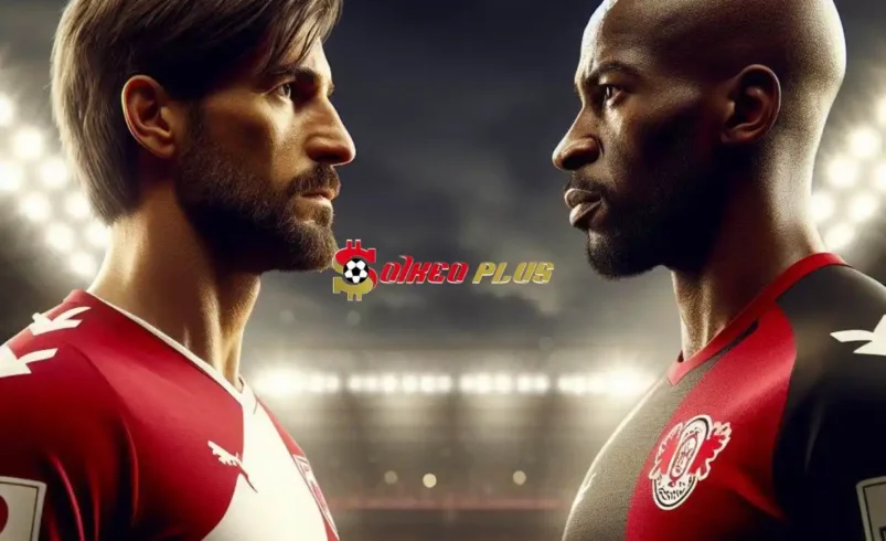 Soi Kèo Dự Đoán: Kaiserslautern vs Leverkusen, 1h ngày 26/05/2024