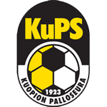 KuPS Logo