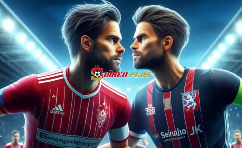 Soi Kèo Dự Đoán: Lahti vs SJK, 22h ngày 27/05/2024