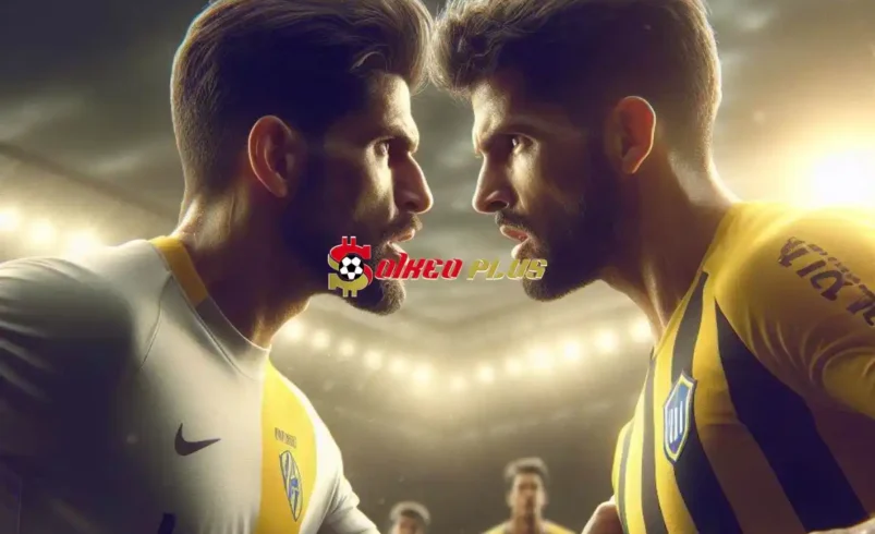 Soi Kèo Dự Đoán: Lanus vs Cuiaba, 5h ngày 30/05/2024