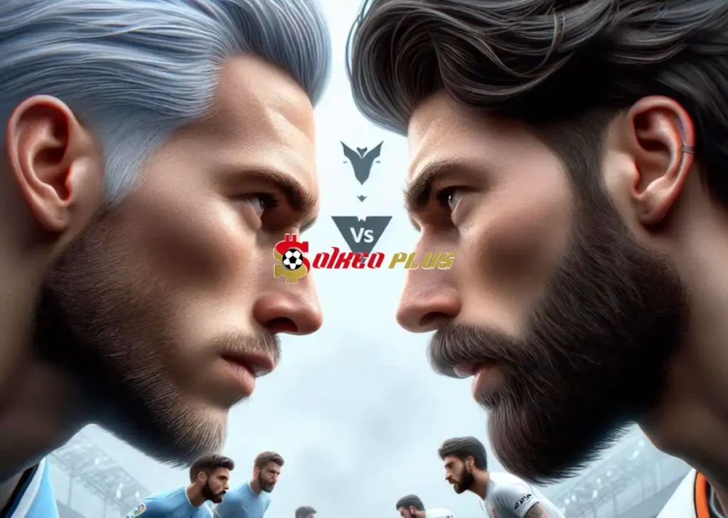 Soi Kèo Dự Đoán: Las Palmas vs Alaves, 21h15 ngày 26/05/2024