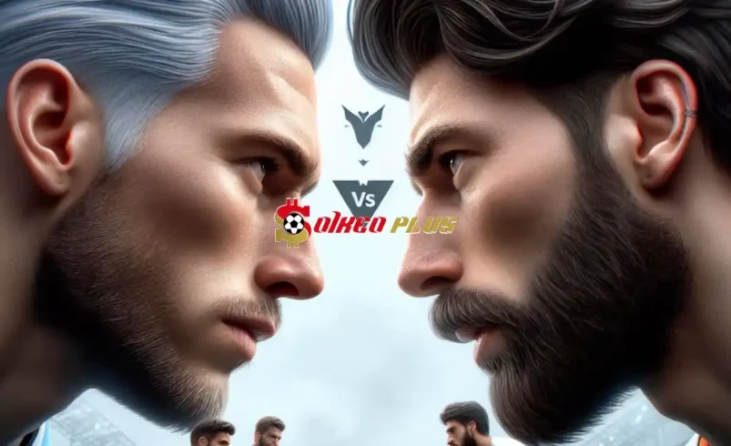 Soi Kèo Dự Đoán: Las Palmas vs Alaves, 21h15 ngày 26/05/2024