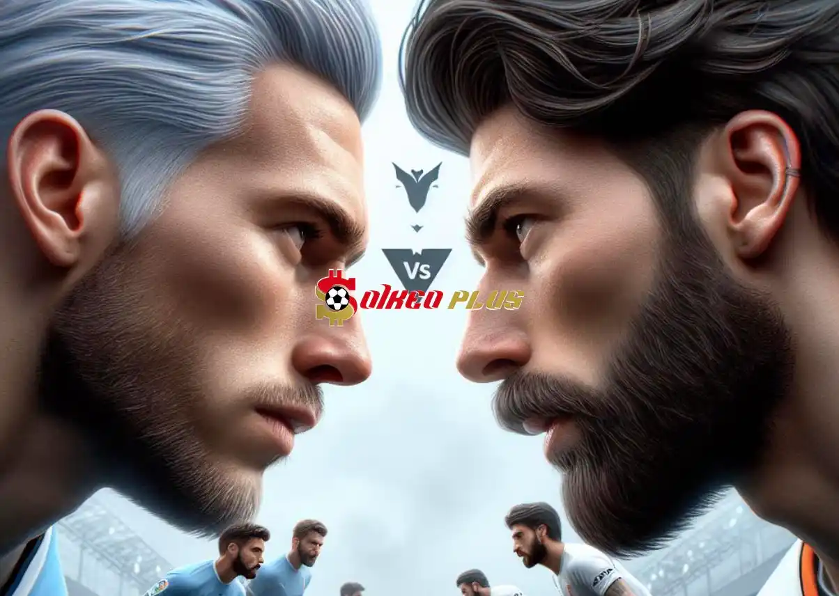 Soi Kèo Dự Đoán: Las Palmas vs Alaves, 21h15 ngày 26/05/2024