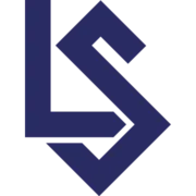 Lausanne Logo