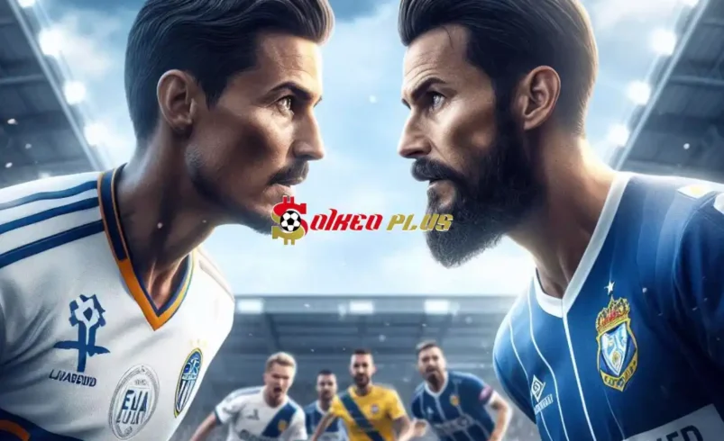 Soi Kèo Dự Đoán: Lausanne vs Grasshoppers, 1h30 ngày 22/05/2024