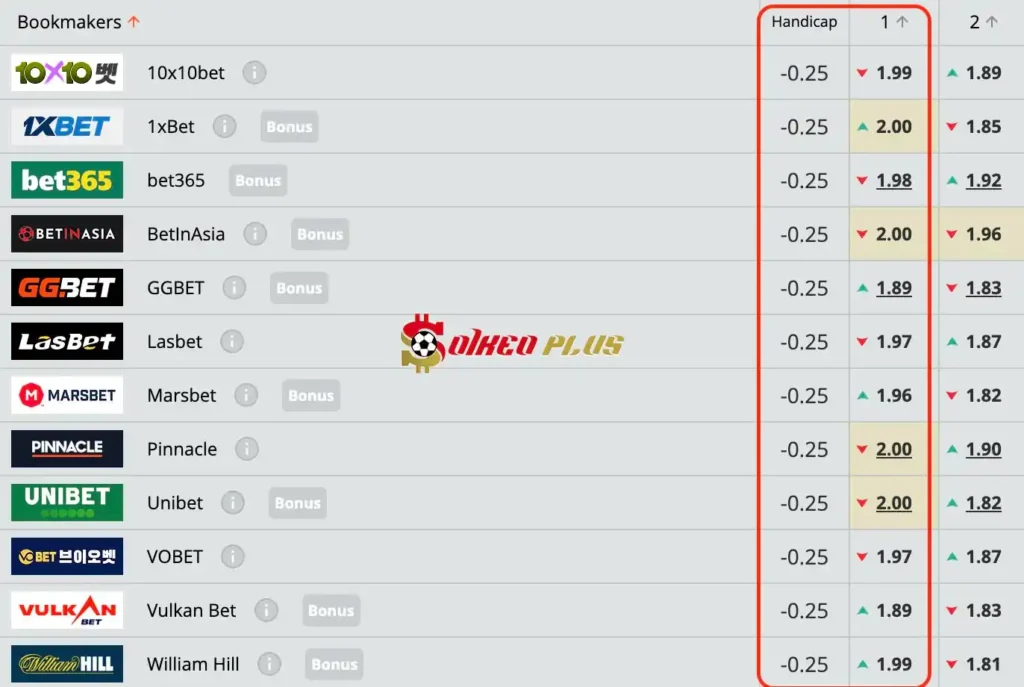 Chốt Kèo Ngon: Leeds vs Southampton (26/05/2024)