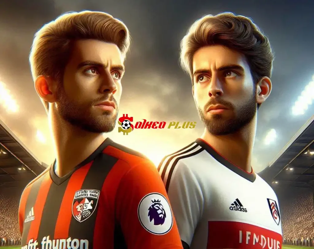 Soi Kèo Dự Đoán: Luton vs Fulham, 22h ngày 19/05/2024