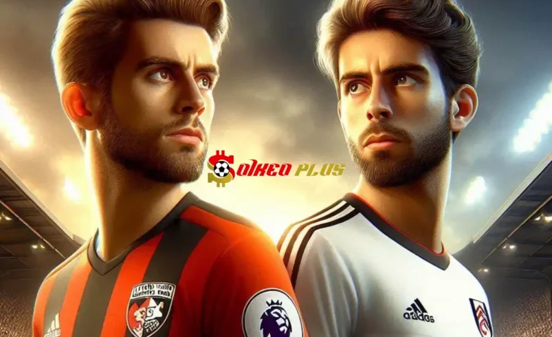 Soi Kèo Dự Đoán: Luton vs Fulham, 22h ngày 19/05/2024