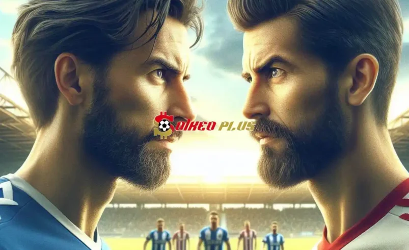 Soi Kèo Dự Đoán: Malmo vs Elfsborg, 0h ngày 29/05/2024