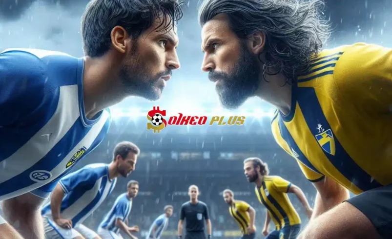 Soi Kèo Dự Đoán: Goteborg vs Mjallby, 0h ngày 22/05/2024