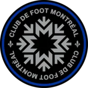 Montreal Logo