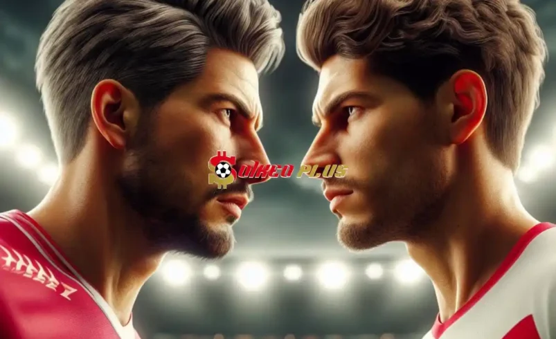 Soi Kèo Dự Đoán: NAC Breda vs Excelsior, 1h ngày 29/05/2024