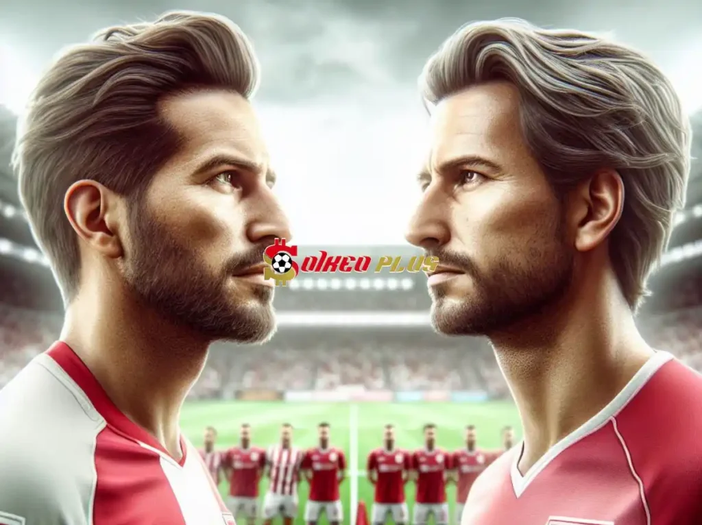 Soi Kèo Dự Đoán: Nice vs Le Havre, 2h ngày 11/05/2024