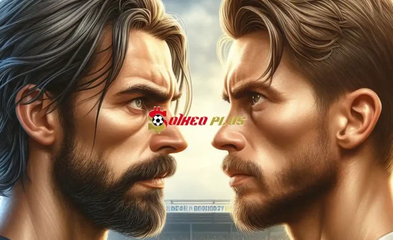 Soi Kèo Dự Đoán: Nordsjaelland vs Midtjylland, 23h ngày 20/05/2024