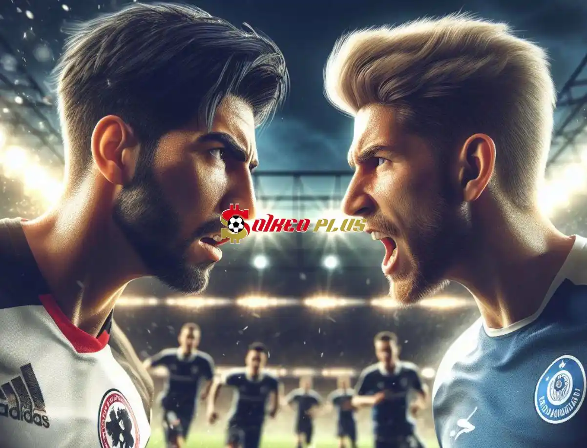 Soi Kèo Dự Đoán: Paderborn vs Hamburger, 23h30 ngày 10/05/2024