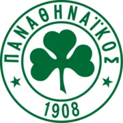 Panathinaikos Logo