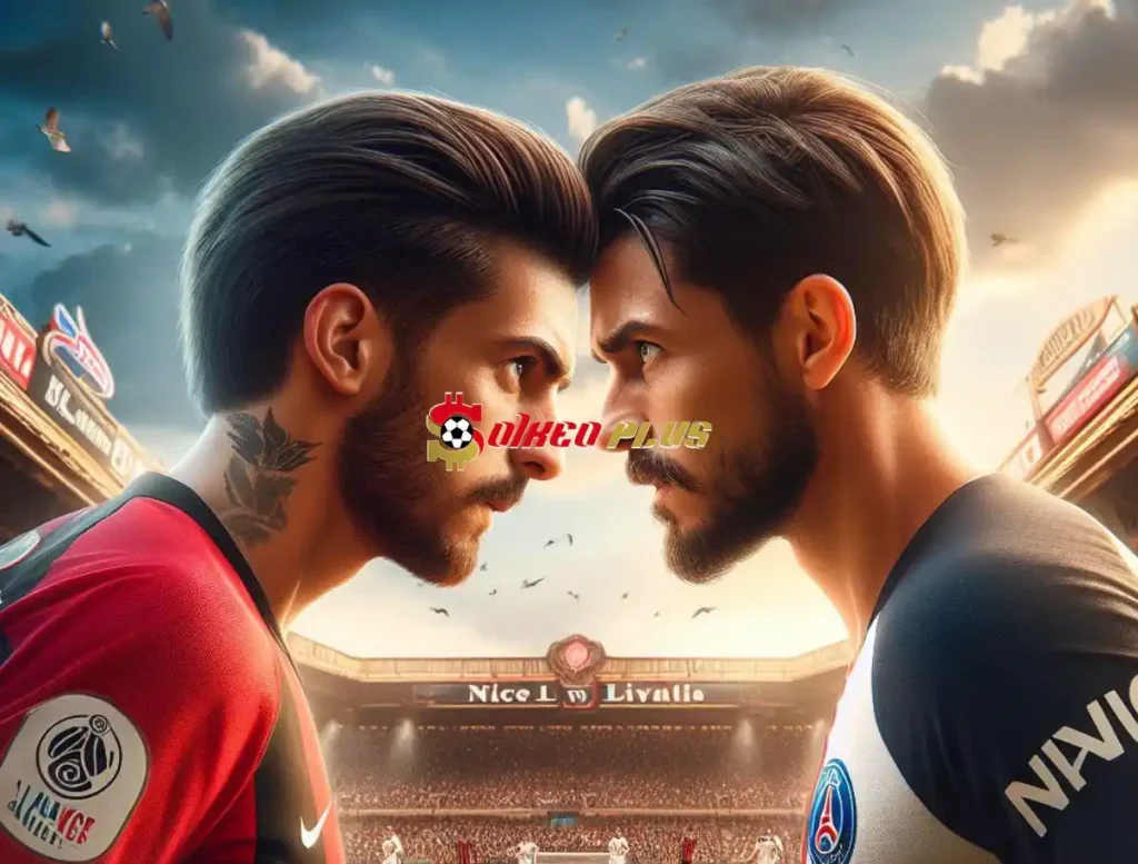 Soi Kèo Dự Đoán: Reims vs Marseille, 2h ngày 16/05/2024