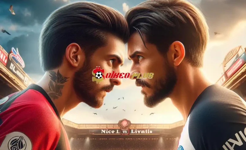 Soi Kèo Dự Đoán: Reims vs Marseille, 2h ngày 16/05/2024