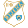 Rijeka Logo