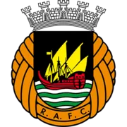 Rio Ave Logo